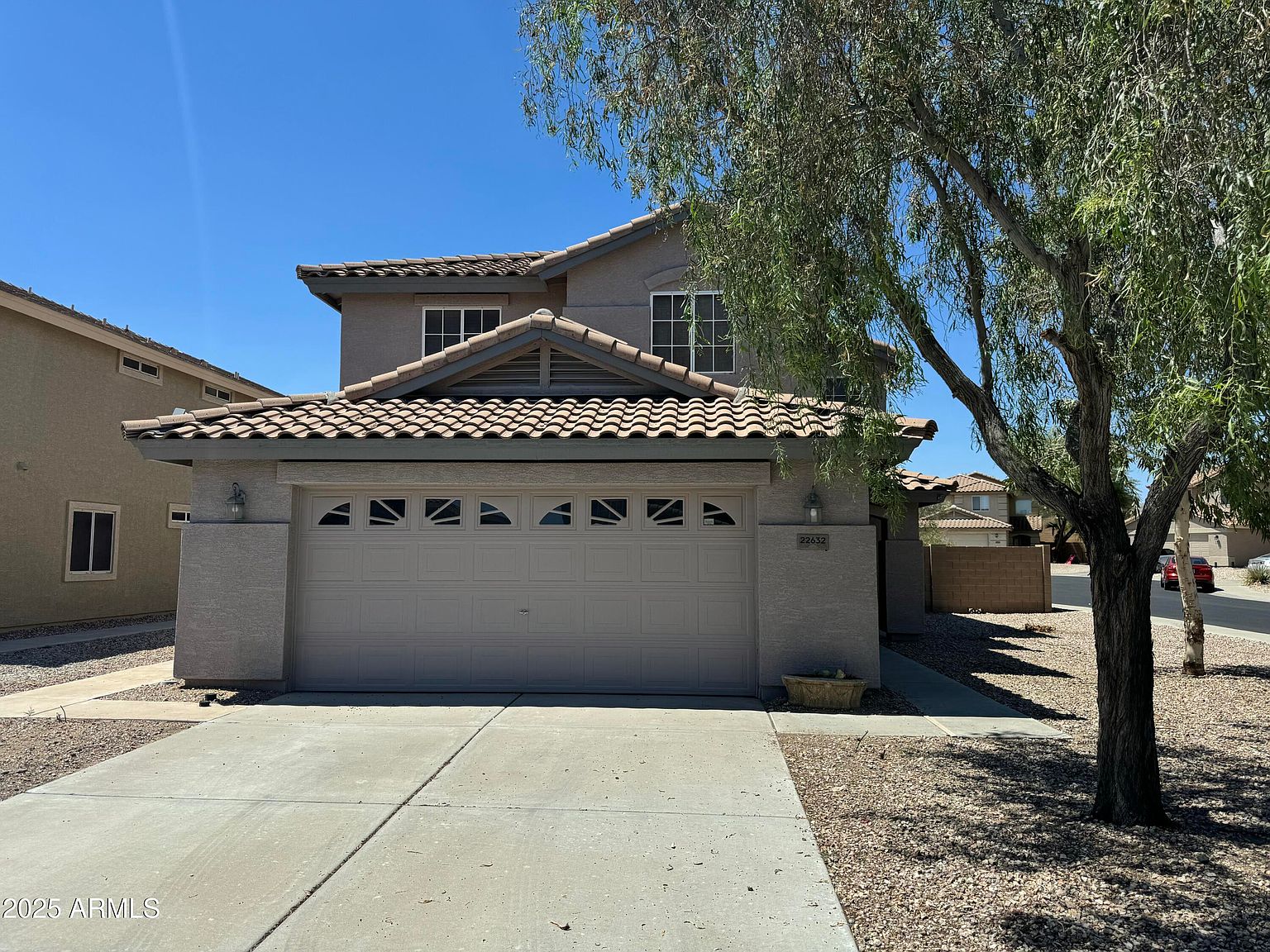 22632 W Solano Dr, Buckeye, AZ 85326 | Zillow