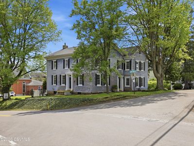 83 Schoolhouse Rd, Bloomsburg, PA, 17815