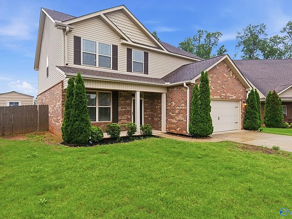 2nd image of 103 Overdale Ct