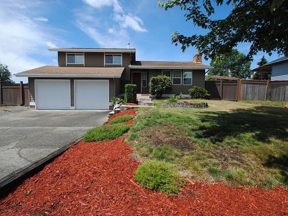 1st image of 27627 127th Ave SE