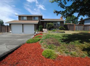 27627 127th Ave SE, Kent, WA 98030