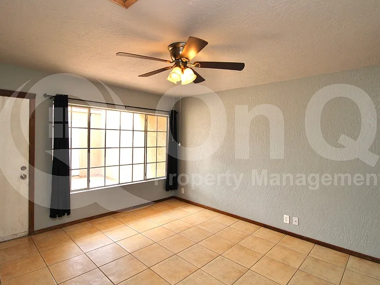 4744 E Appaloosa Dr — Photo 9