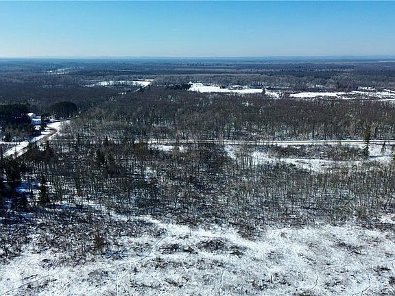 5th image of (Undisclosed Address)