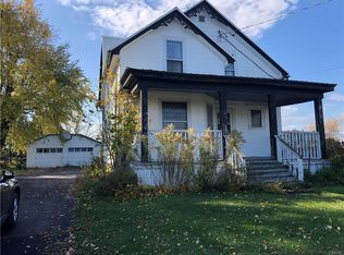 19742 State Route 12f, Watertown, NY 13601