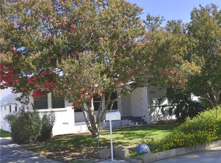 709 Pepperglen Dr, Arcadia, CA 91007