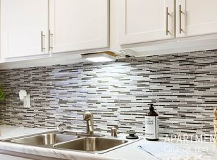 16306 Sea Lark Rd #683, Houston, TX 77062