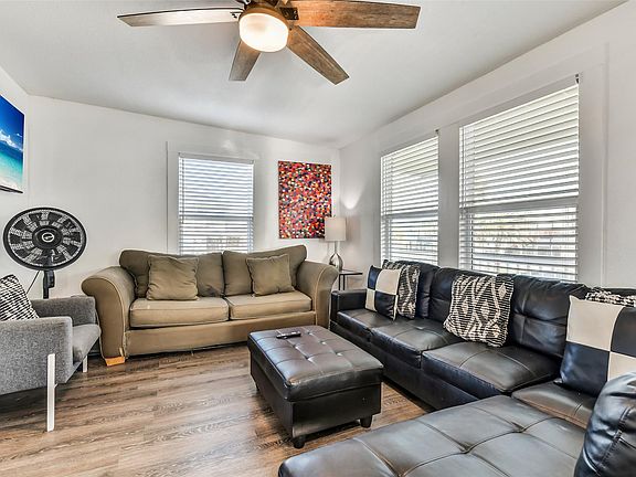 5th image of 4202 Mason Dr