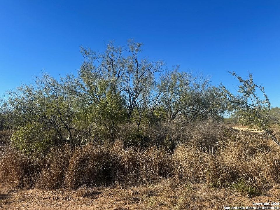2nd image of LOTS 2456-2458 Ave. J LOT 2456-