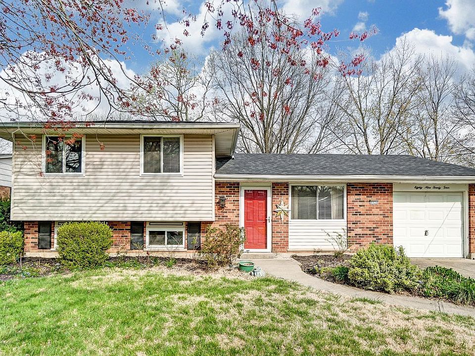 1st image of 8924 Renetta Ct