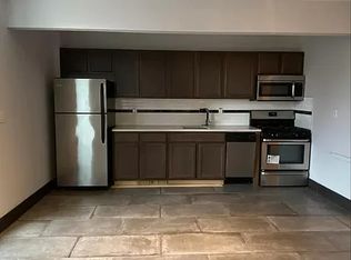 164 Attorney St APT 702, New York, NY 10002