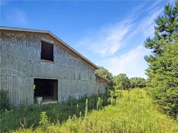 530 Geronimo Dr, Covington, LA 70435