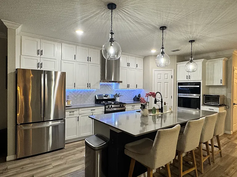 12603 Hysmith Loop — Photo 3