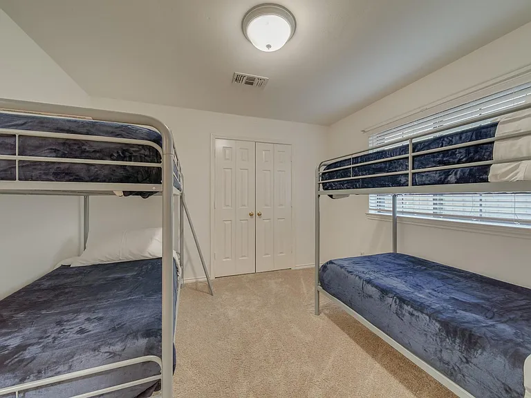 1507 Broadmoor Dr — Photo 29