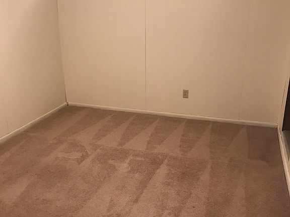 Basement - room 2