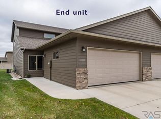 6800 S Tomar Rd, Sioux Falls, SD 57108