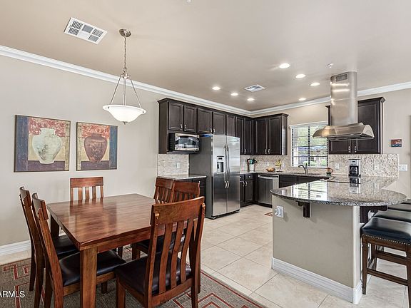 5th image of 10757 N 74th St Unit 1035