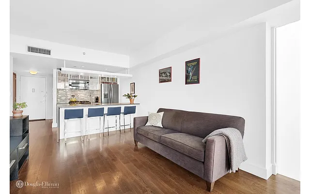Sold by Douglas Elliman | media 4