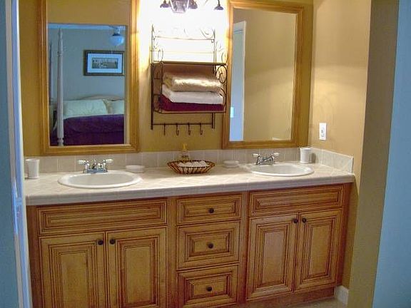 master bath vanity