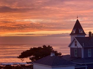 (Undisclosed Address), Wells, ME 04090