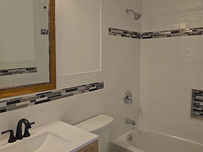 18 Redwood Dr — Photo 13