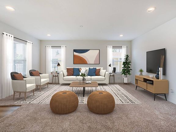 2nd image of 601 N Kirby St #183