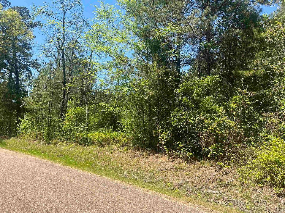 Swinnea Road Part Of 13 8, Okolona, AR 71962 MLS 24012834 Zillow