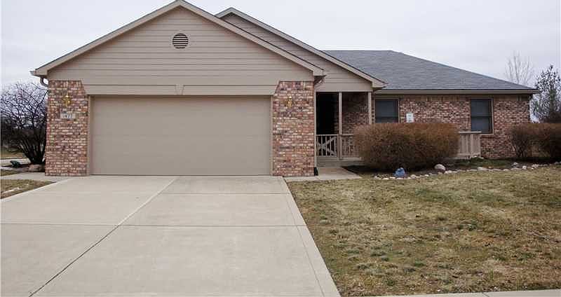 1st image of 1477 Janetta Ct