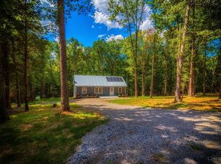 3331 Chapparal Rd, Tiffin Township, OH 45693