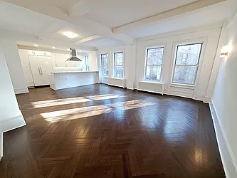 Rented by Rachel Realty