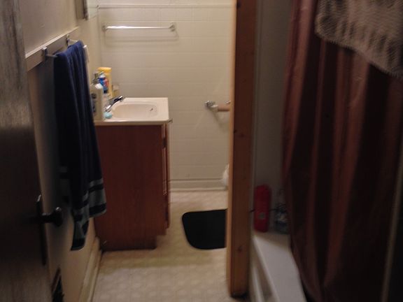 3rd image of 126 E Patterson Ave