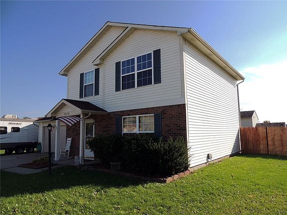 2nd image of 7276 Woodside Dr