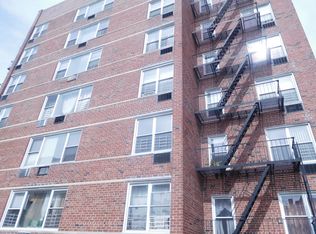 37-15 Parsons Blvd #5BA, Flushing, NY 11354