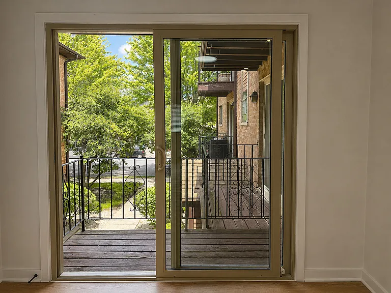 5819 W Higgins Ave #2D — Photo 11