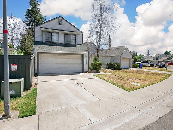 P1100734 (1)_07172022