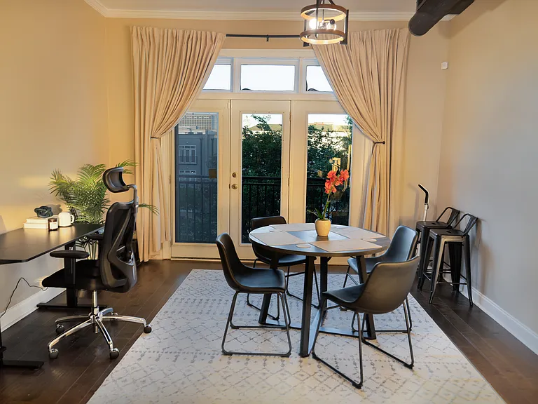 502 Pryor St SW #325 — Photo 14