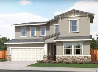 6967 Spumante Way, Gilroy, CA