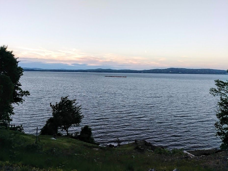 34 Riverside Ave 1, Haverstraw, NY 10927 Zillow