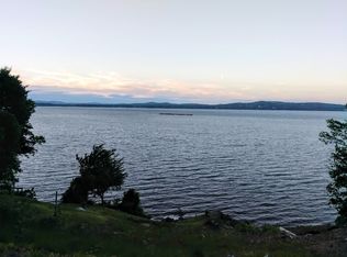 34 Riverside Ave #1, Haverstraw, NY 10927