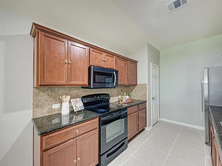 11309 Carrie Manor St — Photo 7