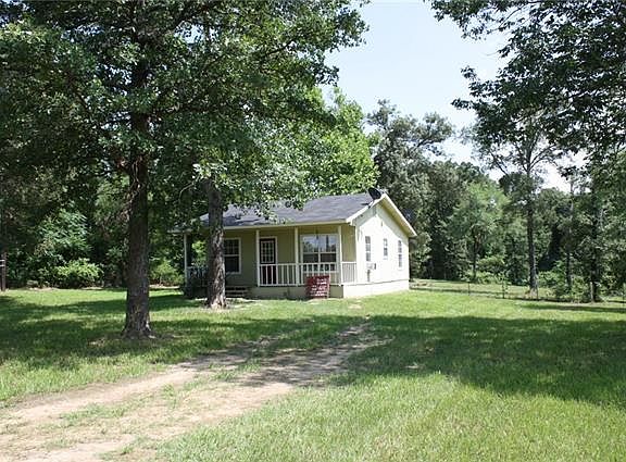 2nd image of 492 Vz County Road 1224