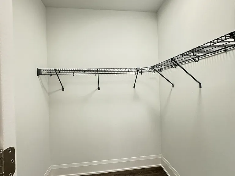 38 Gandhi Ln #3605 — Photo 12