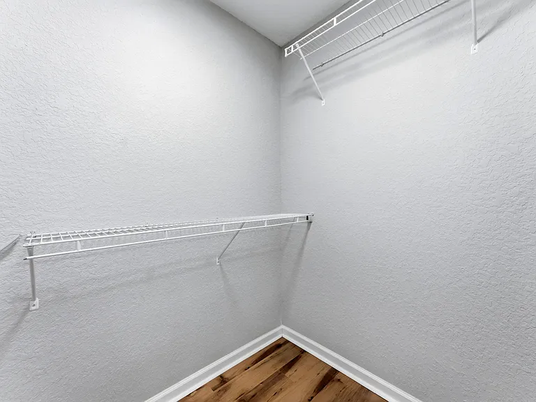 Ashbury Palms Dr — Photo 24