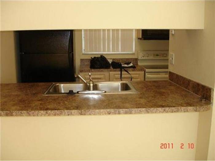 1st image of 3208 NW 102nd Ter