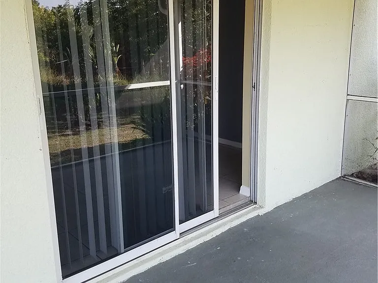 922 Eisenhower Blvd — Photo 22