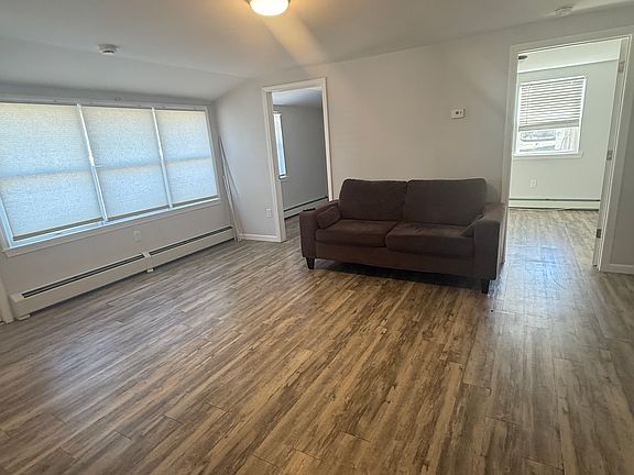 4th image of 1169 State Route 17a APT 9