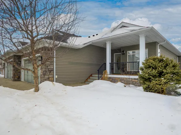 48 Fairway Point E, Spruce Grove, AB T7X 4B6