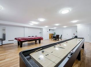 321 Fairview Dr #3-BEDROOM, Brantford, ON N3R2X5
