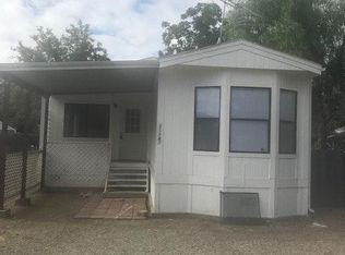 21387 Pecan St, Wildomar, CA 92595