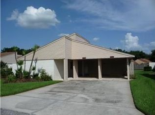 3916 Oak Loop, Mulberry, FL 33860