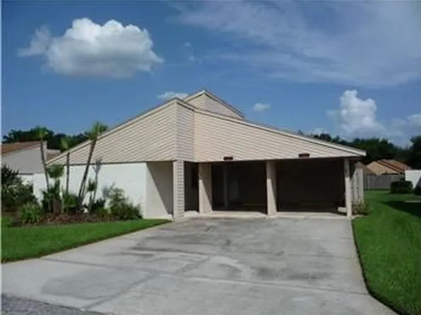 3916 Oak Loop, Mulberry, FL 33860